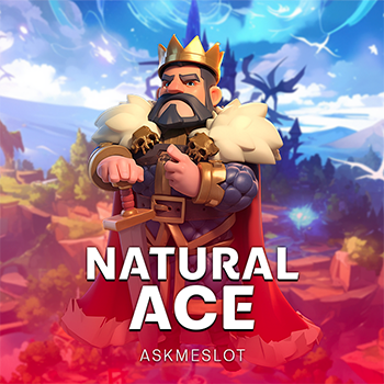 Natural Ace