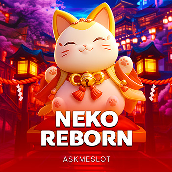 Neko Reborn