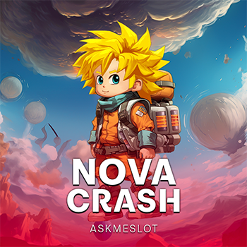 Nova Crash