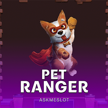 Pet Ranger