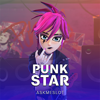 Punk Star
