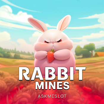 Rabbit Mines