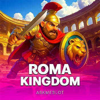 Roma Kingdom