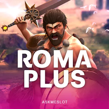Roma Plus