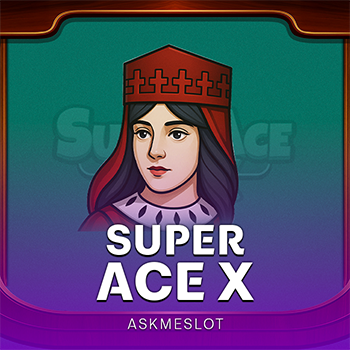 Super Ace X