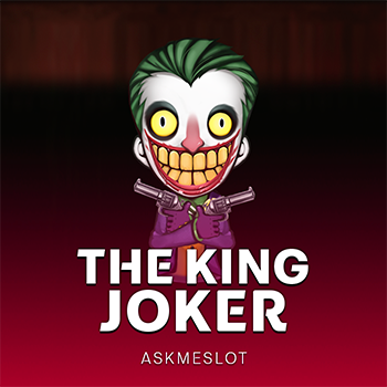 The King Joker