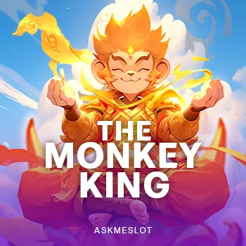 The Monkey King