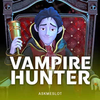 Vampire Hunter