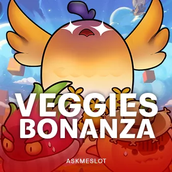 Veggies Bonanza