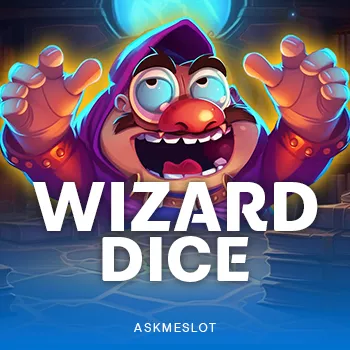 Wizard Dice