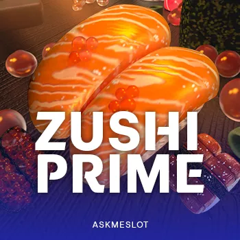 Zushi Prime