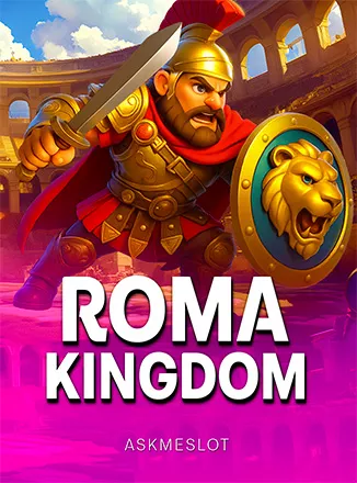 Roma Kingdom