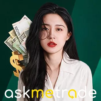 Askmetrade Currency