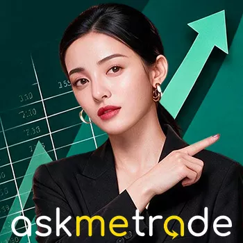 Askmetrade
