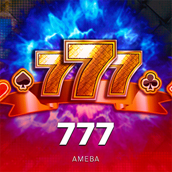 777