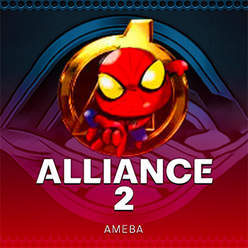 Alliance 2