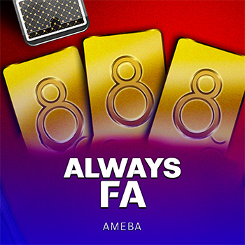 Always Fa