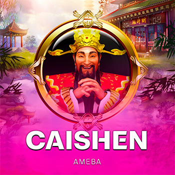 Cai Shen