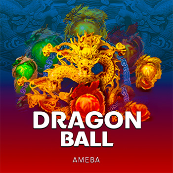 Dragon Ball