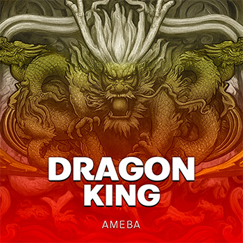 Dragon King