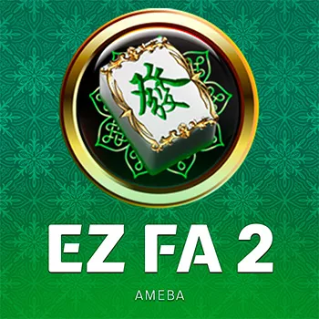 EZ FA 2