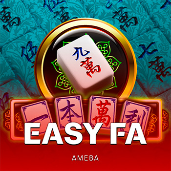 Easy Fa