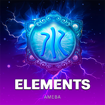 Elements