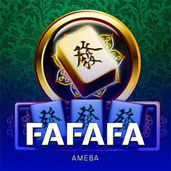 FaFaFa