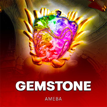 Gemstone