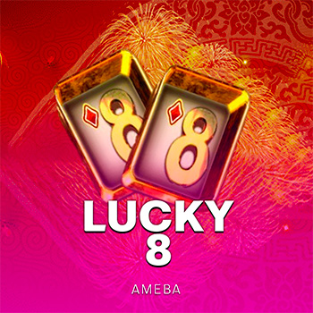 Lucky 8