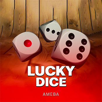 Lucky Dice