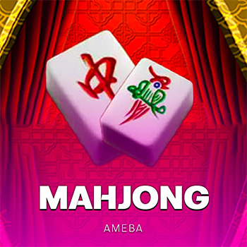 Mahjong