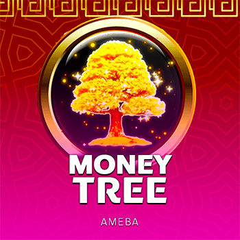 Money Tree