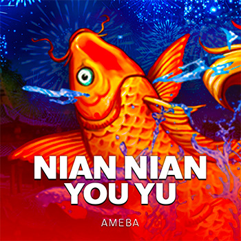 Nian Nian You Yu