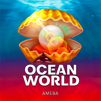 Ocean World