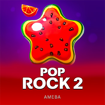 Pop Rock 2