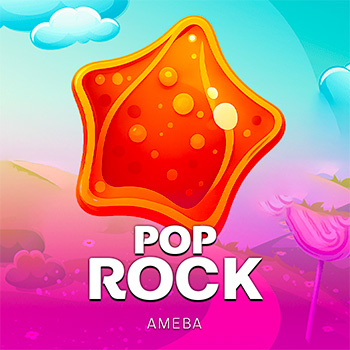 Pop Rock