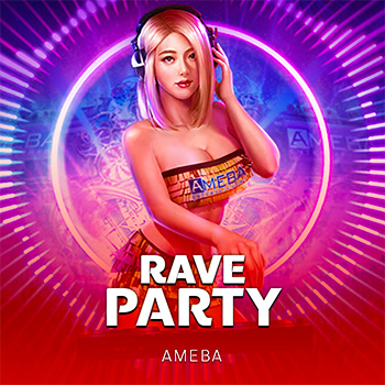 Rave Party
