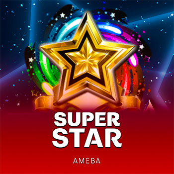 Super Star