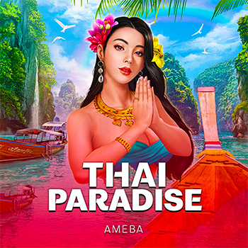 Thai Paradise