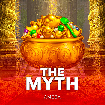 The Myth