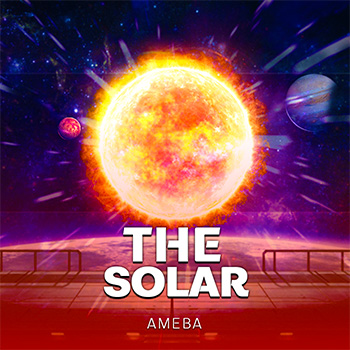The Solar