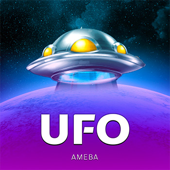 UFO