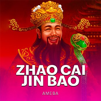 Zhao Cai Jin Bao