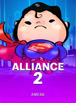 Alliance 2