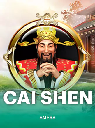 Cai Shen