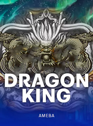 Dragon King