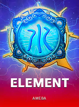 Elements