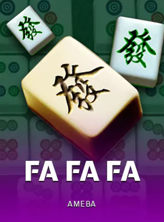 FaFaFa