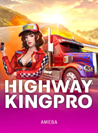 Highway Kings Pro